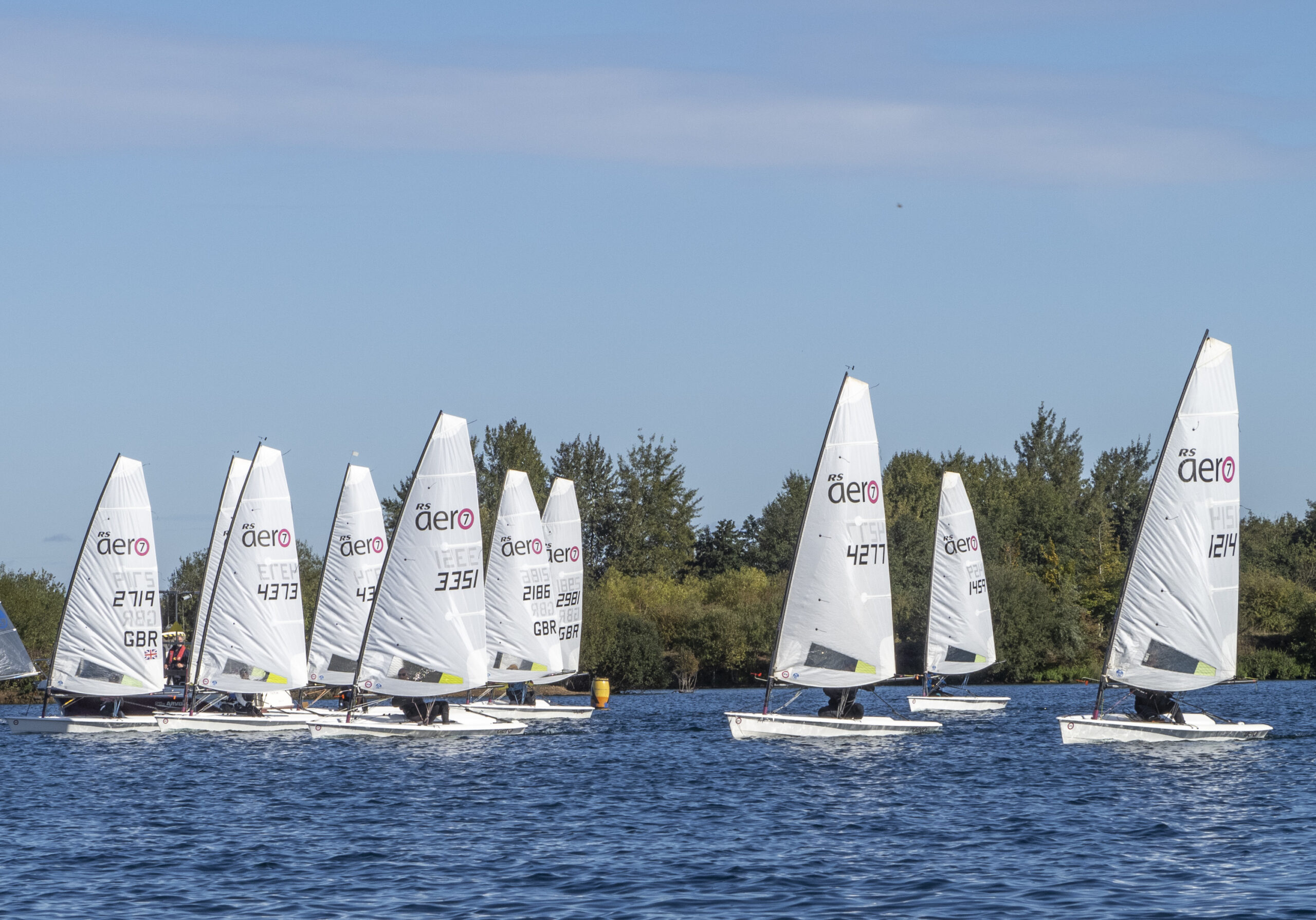 Notts-County-Sailing-Club-Single-Hander-open-9281114-scaled
