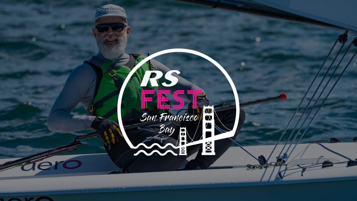 RS-Fest-2026