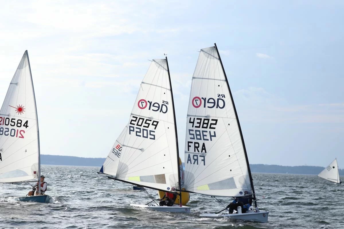 10LA-Berre-y-Skiff-2023-27 (1)