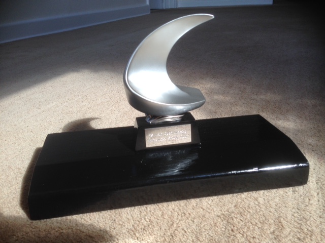 BroadwaterTrophy11