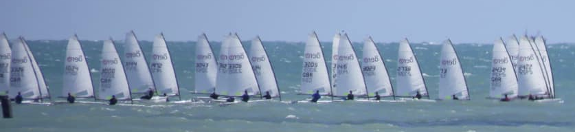 Eastbournebanner