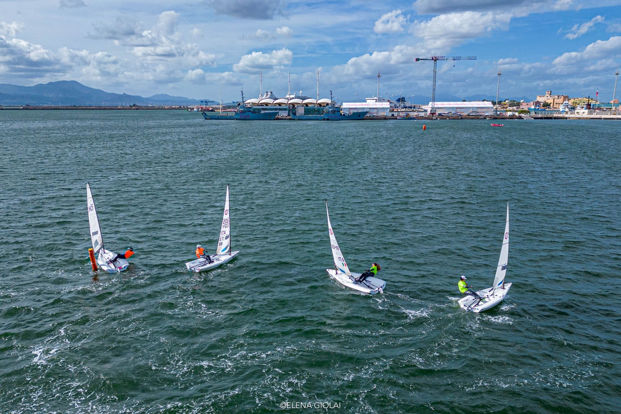 EuropeanRSAeroYoutTeamRaceChampionship-2023-ElenaGiolaifoto-0432