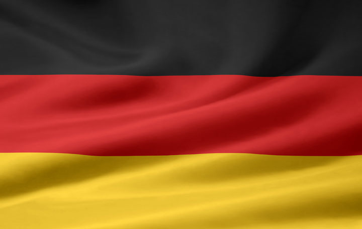 GERflag1