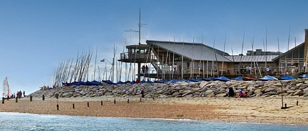Hayling11