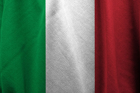 ITAflag11