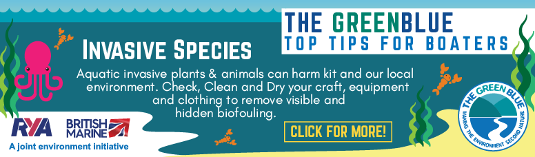 MarineInvasiveSpecies