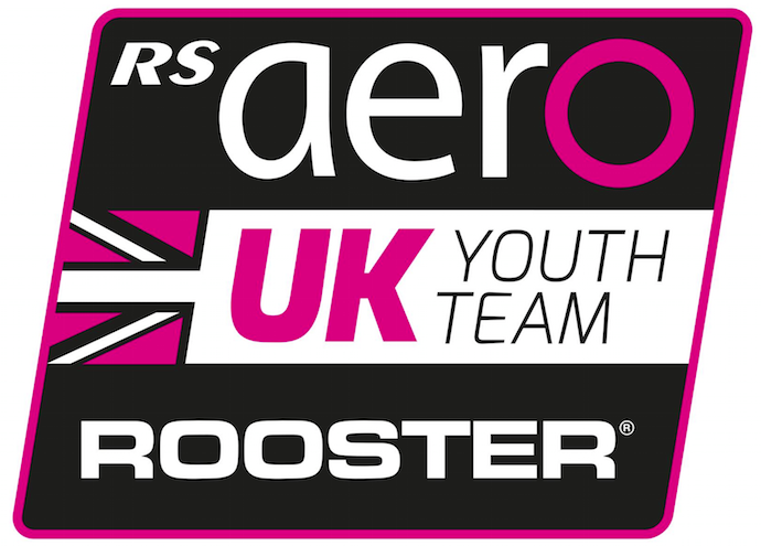 RoosterYouthTeamCropped
