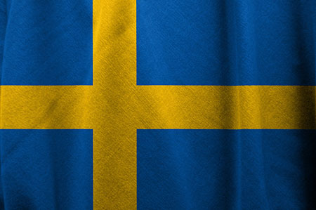 SWEflag11