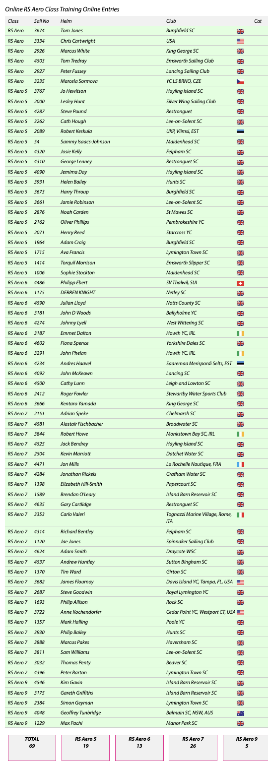 Screenshot 2025-03-27 at 16-56-38