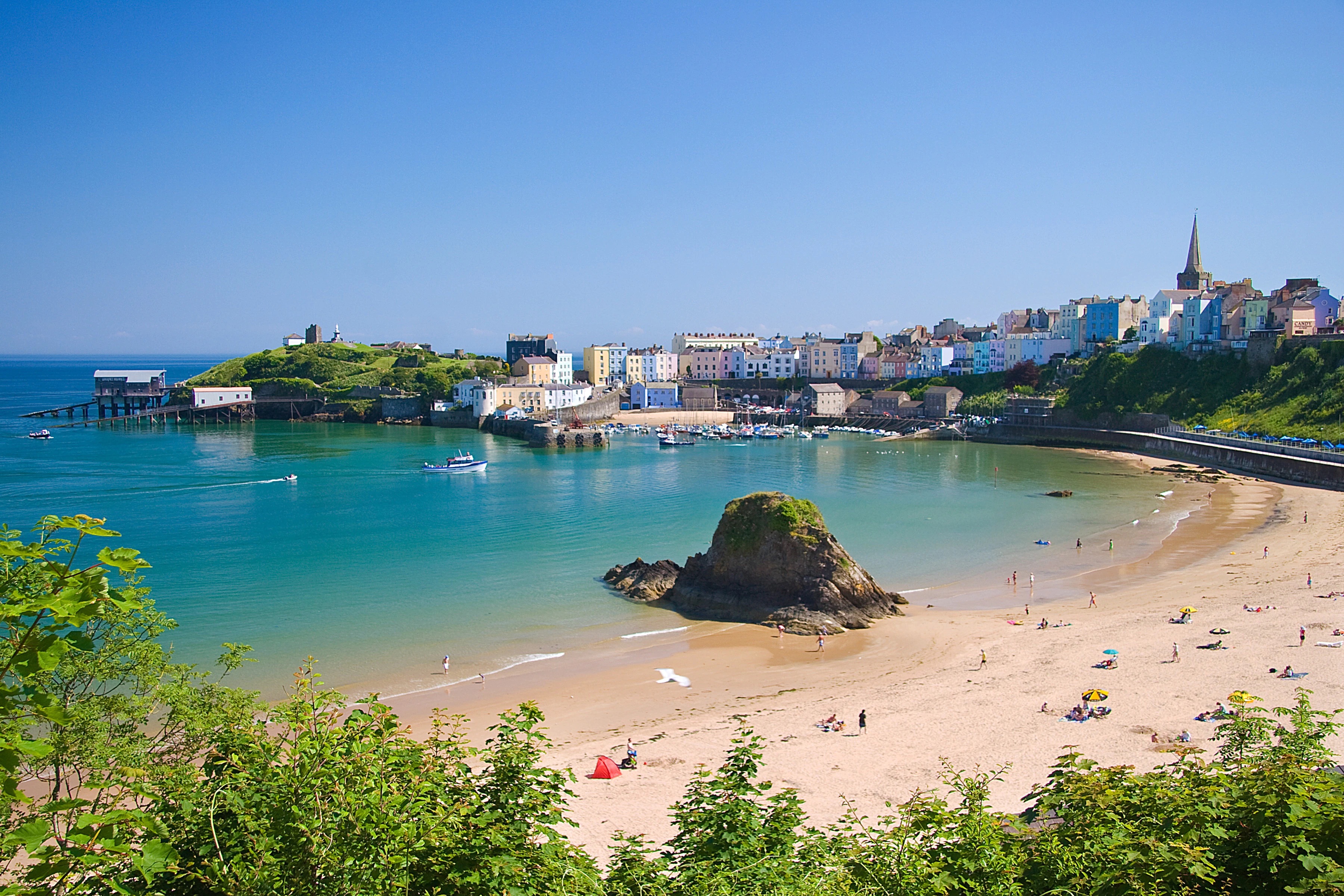 Tenby9 copy