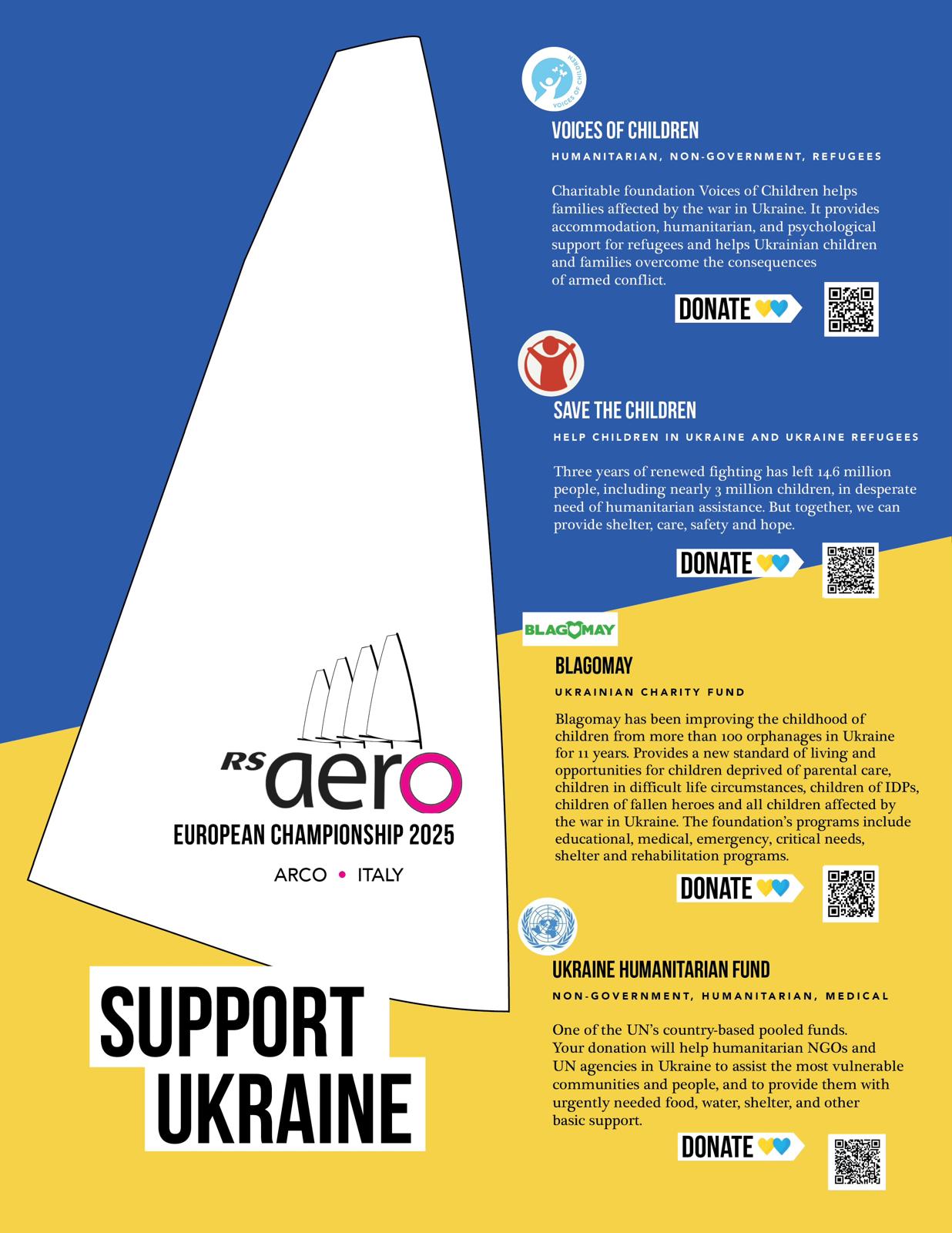 Ukraine Flyer V2