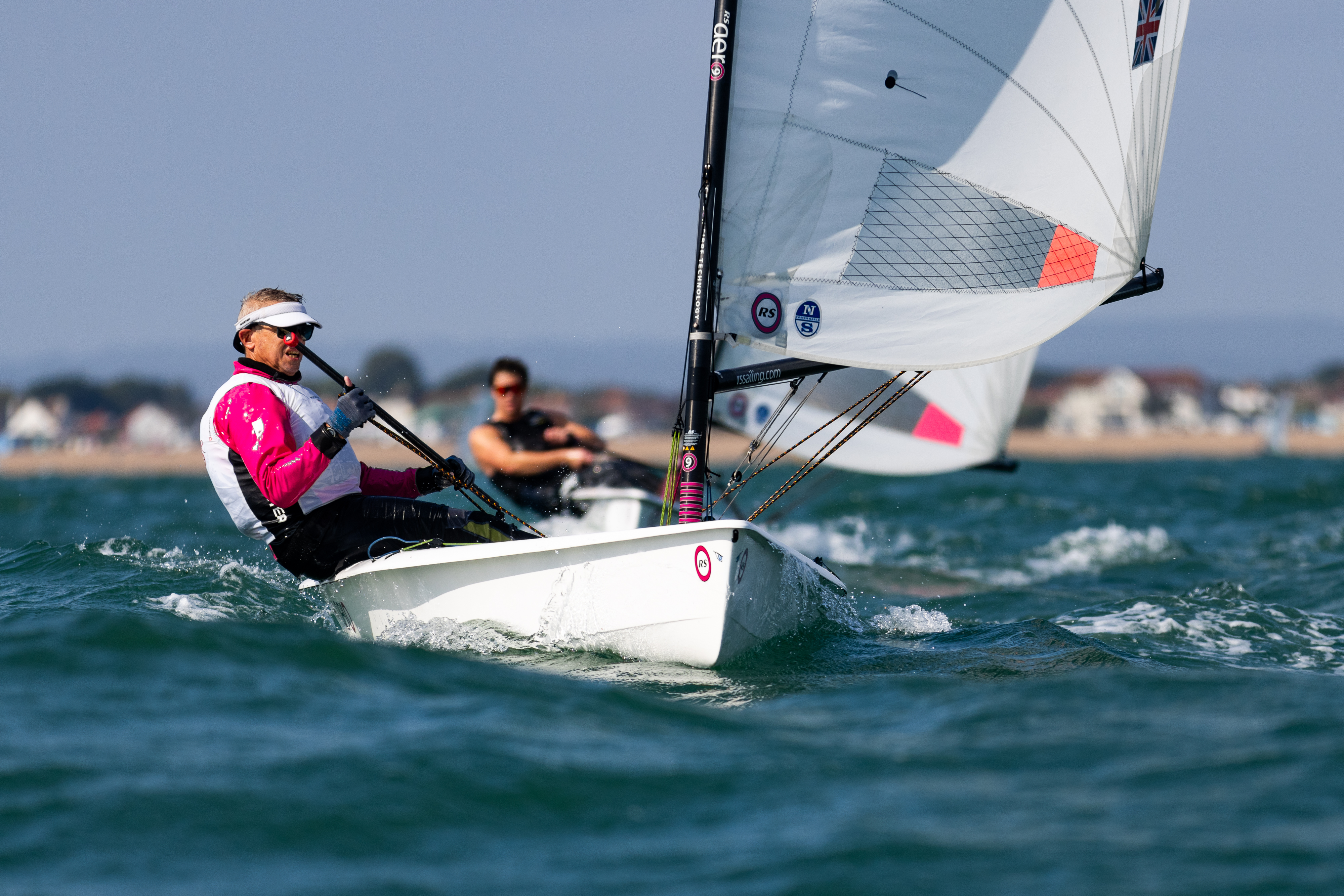 AeroWorlds-Day1-314