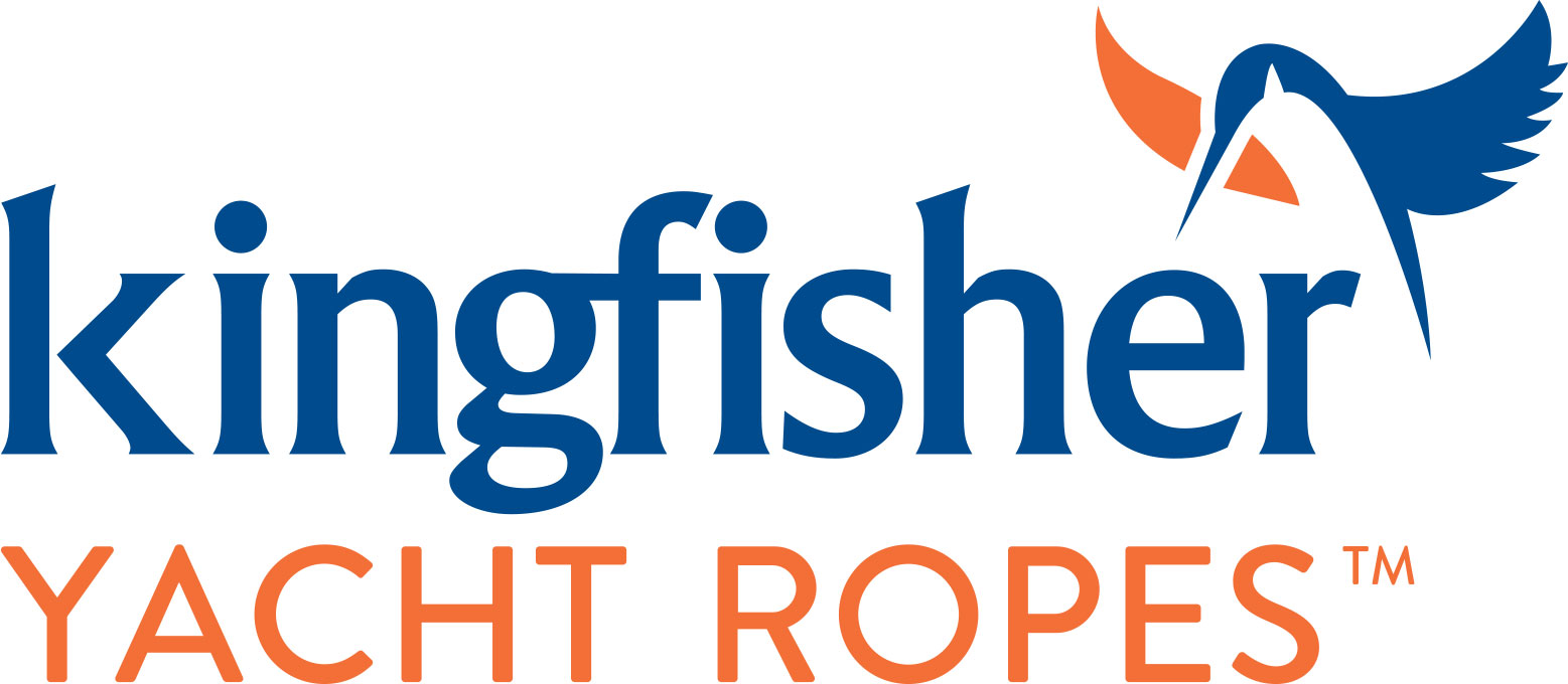 kingfisher-logo