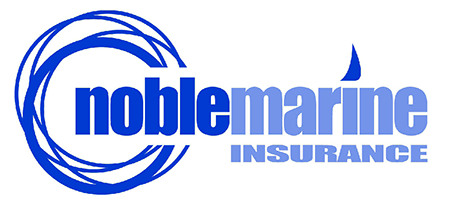 aero_noblemarine_logo