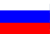 Russian Federation